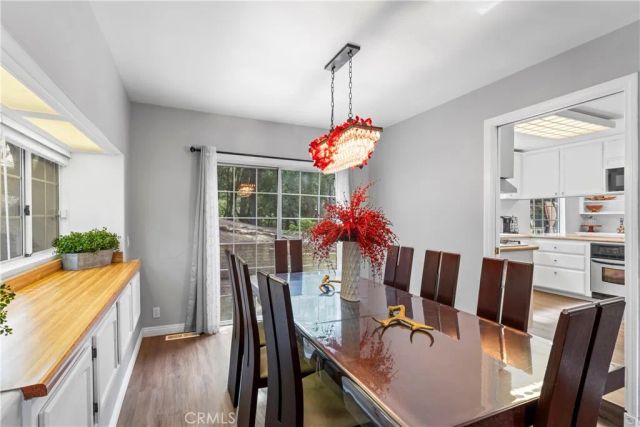 955 Teakwood Drive, Lake Arrowhead, CA 92352
