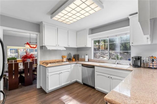 955 Teakwood Drive, Lake Arrowhead, CA 92352