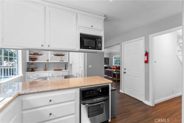955 Teakwood Drive, Lake Arrowhead, CA 92352