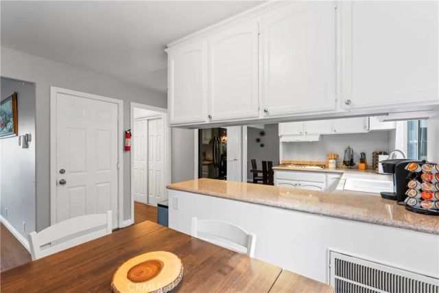 955 Teakwood Drive, Lake Arrowhead, CA 92352
