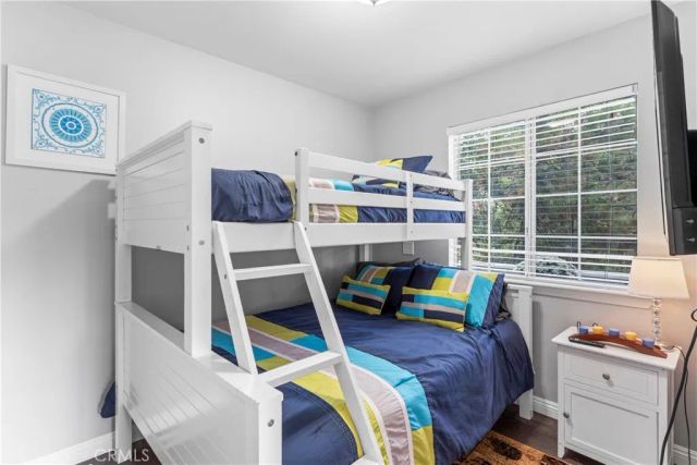 955 Teakwood Drive, Lake Arrowhead, CA 92352