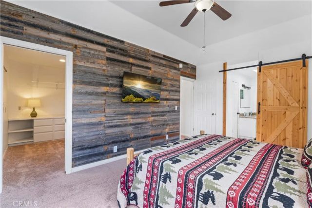 955 Teakwood Drive, Lake Arrowhead, CA 92352