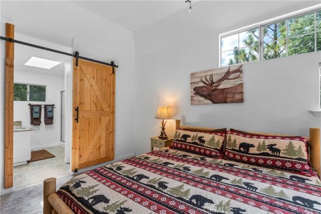 955 Teakwood Drive, Lake Arrowhead, CA 92352