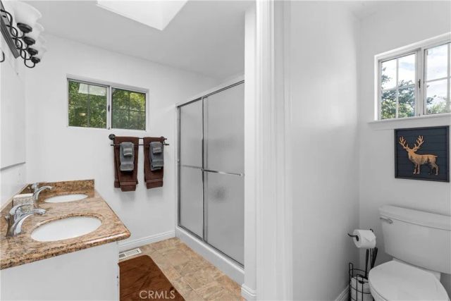 955 Teakwood Drive, Lake Arrowhead, CA 92352
