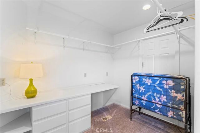 955 Teakwood Drive, Lake Arrowhead, CA 92352
