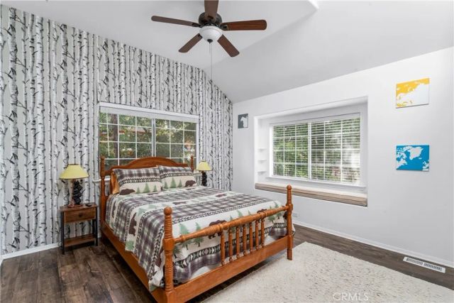 955 Teakwood Drive, Lake Arrowhead, CA 92352