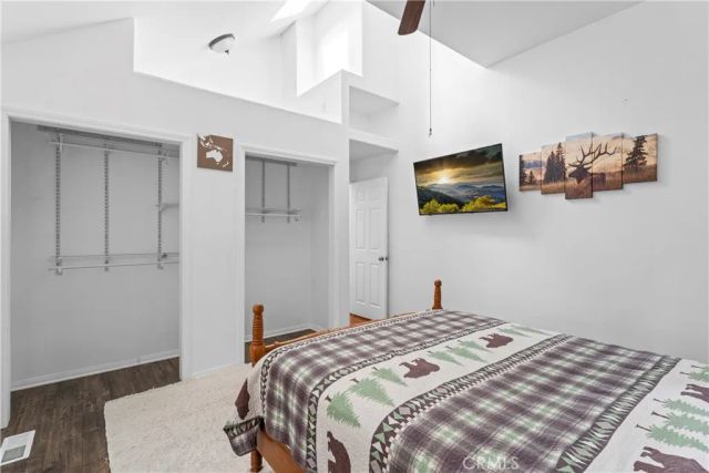 955 Teakwood Drive, Lake Arrowhead, CA 92352