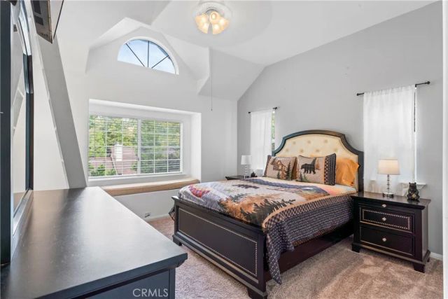 955 Teakwood Drive, Lake Arrowhead, CA 92352