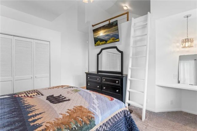 955 Teakwood Drive, Lake Arrowhead, CA 92352