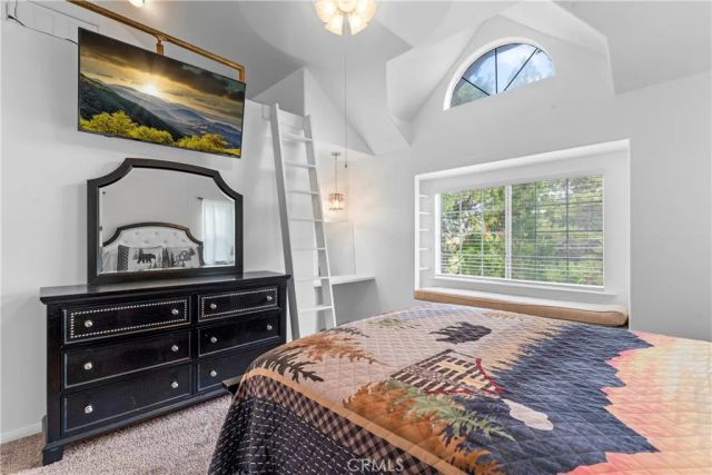 955 Teakwood Drive, Lake Arrowhead, CA 92352