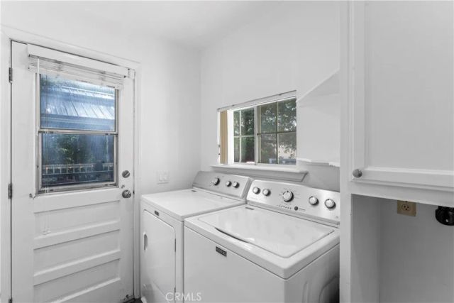 955 Teakwood Drive, Lake Arrowhead, CA 92352