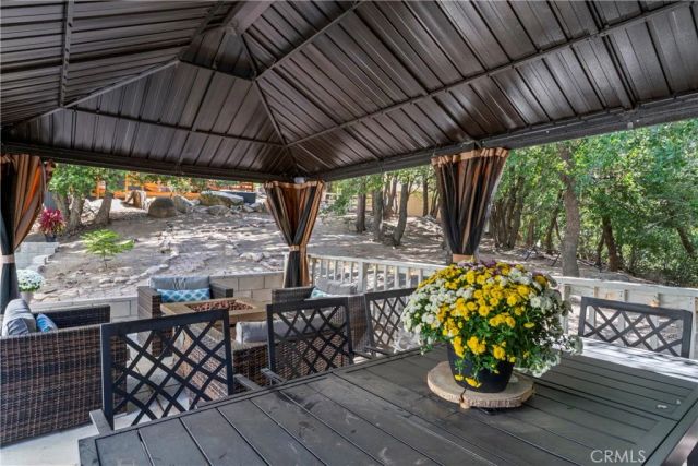 955 Teakwood Drive, Lake Arrowhead, CA 92352