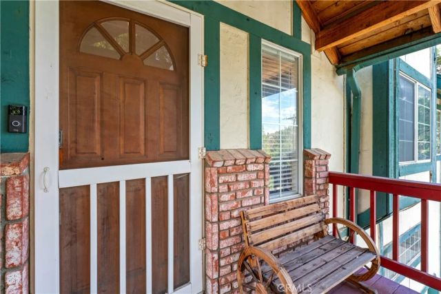 955 Teakwood Drive, Lake Arrowhead, CA 92352