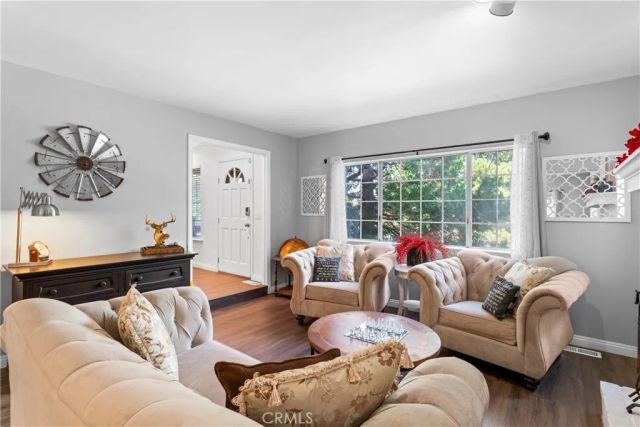955 Teakwood Drive, Lake Arrowhead, CA 92352