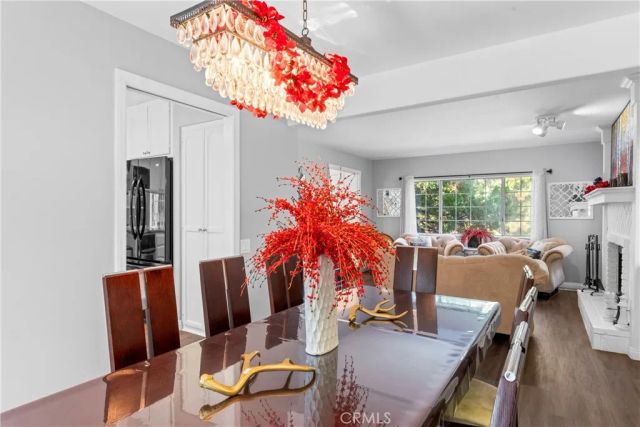 955 Teakwood Drive, Lake Arrowhead, CA 92352