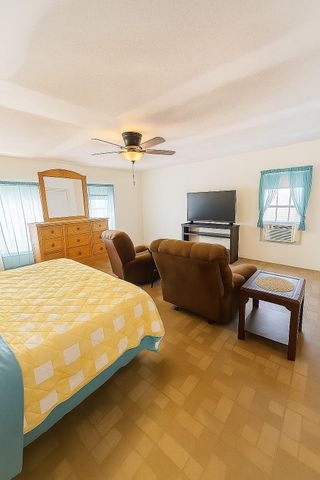 132 Oak Park One, Rockdale, TX 76567