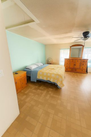 132 Oak Park One, Rockdale, TX 76567