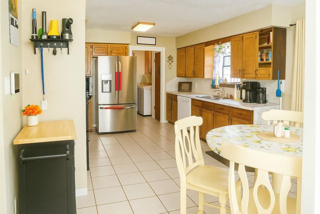 132 Oak Park One, Rockdale, TX 76567