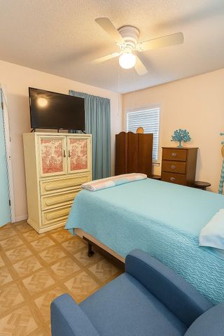 132 Oak Park One, Rockdale, TX 76567