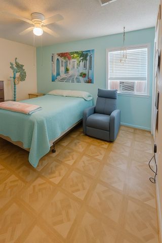 132 Oak Park One, Rockdale, TX 76567