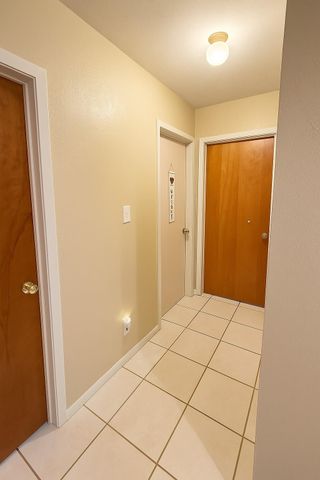 132 Oak Park One, Rockdale, TX 76567