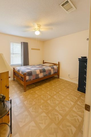 132 Oak Park One, Rockdale, TX 76567