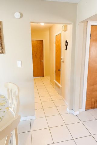 132 Oak Park One, Rockdale, TX 76567