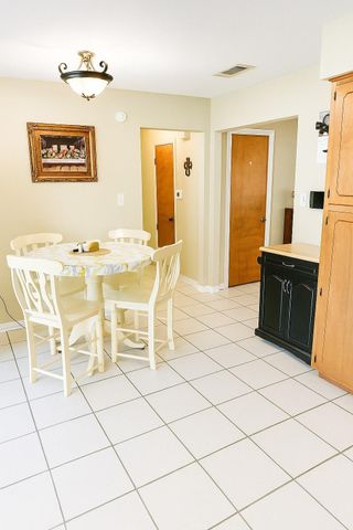 132 Oak Park One, Rockdale, TX 76567