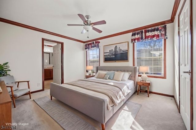 471 Kenbury Rd, Branchburg Twp., NJ 08876