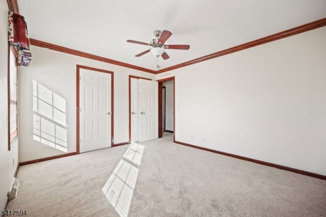 471 Kenbury Rd, Branchburg Twp., NJ 08876