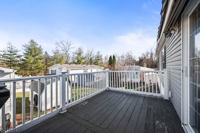 471 Kenbury Rd, Branchburg Twp., NJ 08876