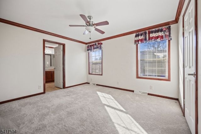 471 Kenbury Rd, Branchburg Twp., NJ 08876