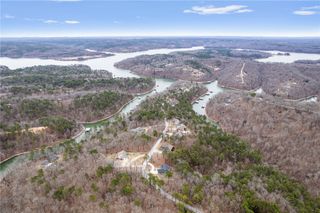 Haynes Road, Rogers, AR 72756