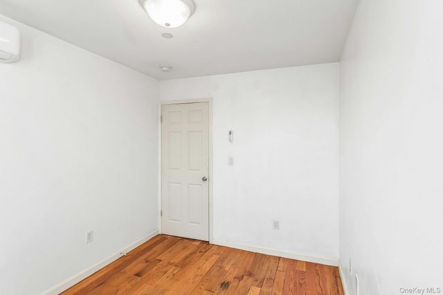 37-20 Prince Street 10D, Flushing, NY 11354