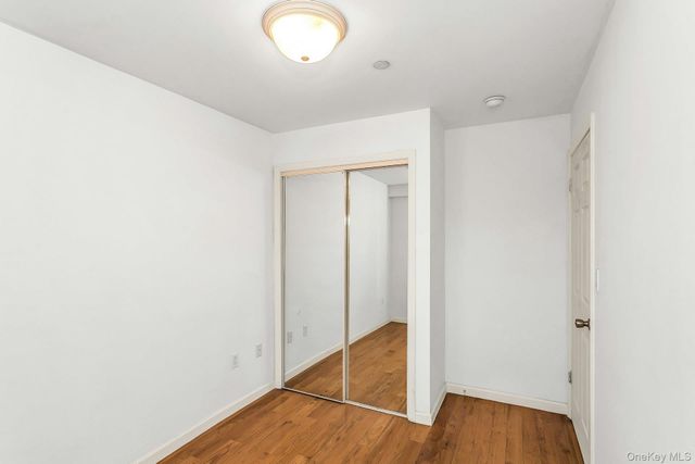 37-20 Prince Street 10D, Flushing, NY 11354