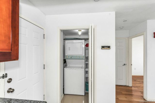 37-20 Prince Street 10D, Flushing, NY 11354