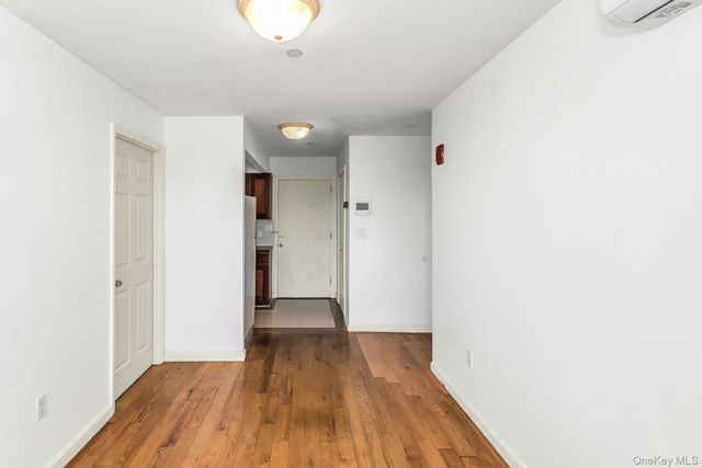 37-20 Prince Street 10D, Flushing, NY 11354