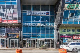 37-20 Prince Street 10D, Flushing, NY 11354