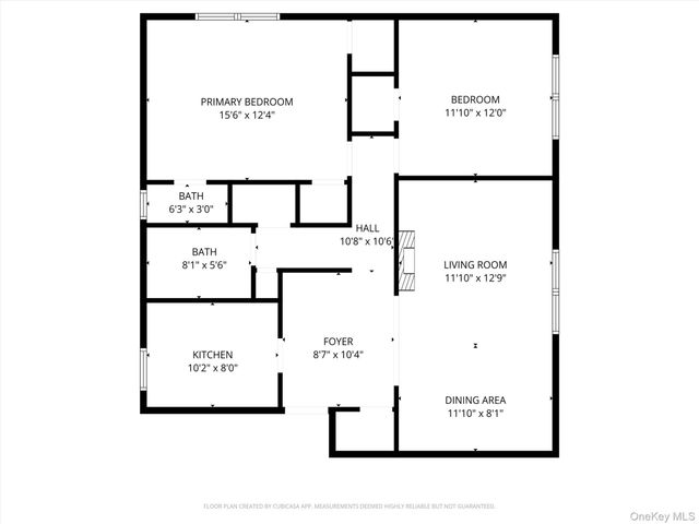 33 Fieldstone Drive D2, Hartsdale, NY 10530