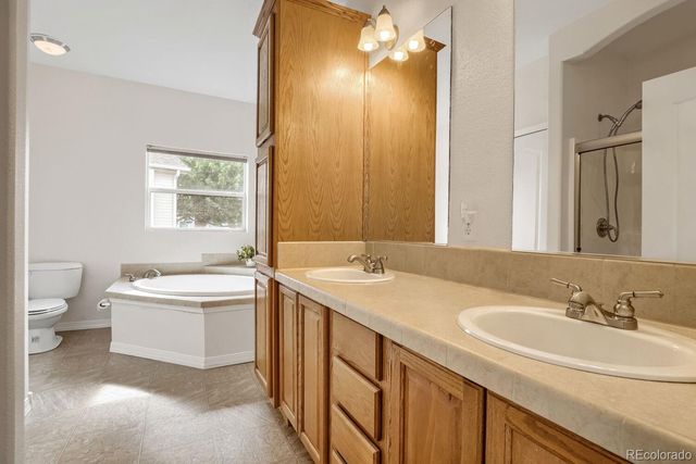 6589 Conter Avenue, Commerce City, CO 80022
