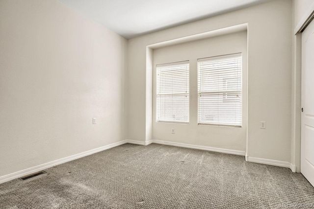 6589 Conter Avenue, Commerce City, CO 80022