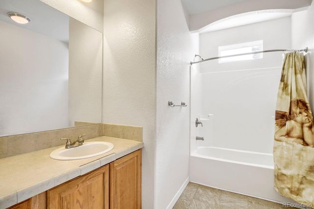 6589 Conter Avenue, Commerce City, CO 80022