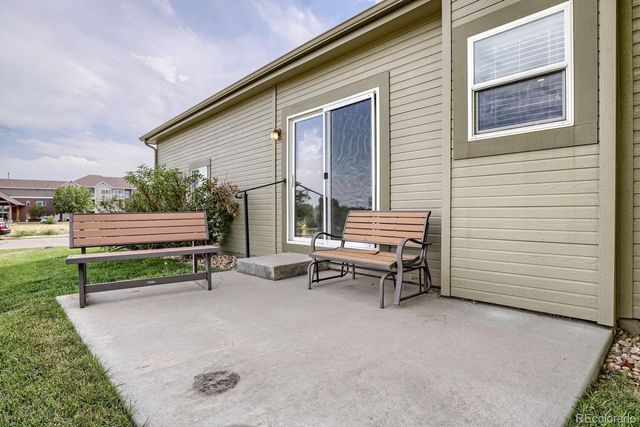6589 Conter Avenue, Commerce City, CO 80022