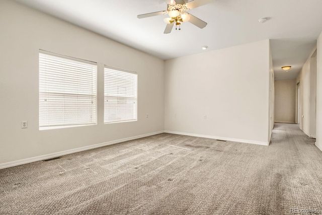 6589 Conter Avenue, Commerce City, CO 80022