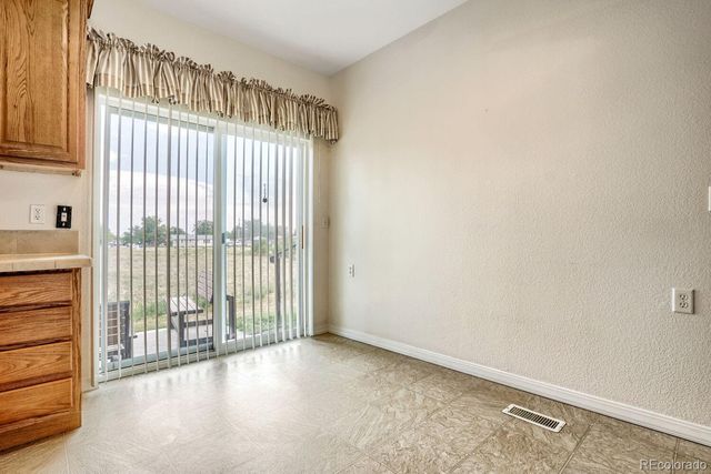 6589 Conter Avenue, Commerce City, CO 80022