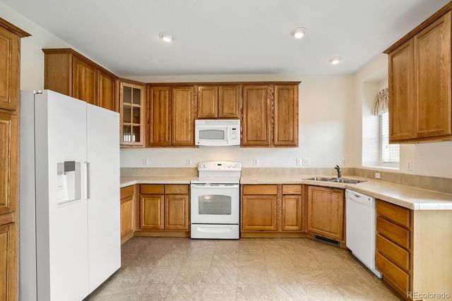 6589 Conter Avenue, Commerce City, CO 80022