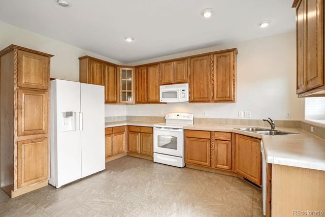 6589 Conter Avenue, Commerce City, CO 80022
