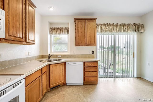 6589 Conter Avenue, Commerce City, CO 80022