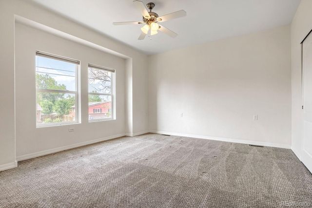 6589 Conter Avenue, Commerce City, CO 80022