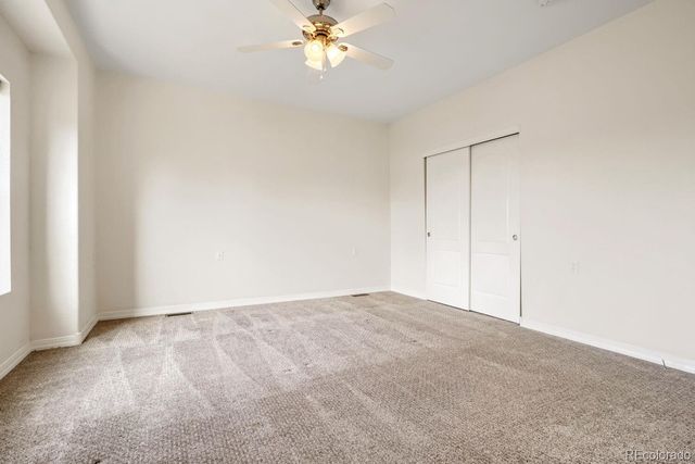 6589 Conter Avenue, Commerce City, CO 80022